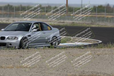 media/May-04-2025-BMW Club of San Diego (Sun) [[f50409f436]]/B group/Turn 9/